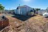 150 Twynam Street, Temora, NSW 2666-Image