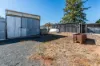 150 Twynam Street, Temora, NSW 2666-Image