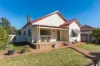 150 Twynam Street, Temora, NSW 2666-Image