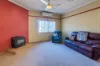 150 Twynam Street, Temora, NSW 2666-Image