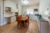 150 Twynam Street, Temora, NSW 2666-Image