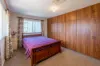150 Twynam Street, Temora, NSW 2666-Image