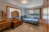 150 Twynam Street, Temora, NSW 2666-Image