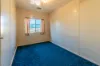 150 Twynam Street, Temora, NSW 2666-Image