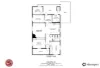 150 Twynam Street, Temora, NSW 2666-Floorplan