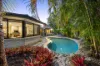 150 University Way, Sippy Downs, Qld 4556
