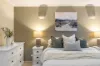 150 University Way, Sippy Downs, Qld 4556-Image
