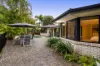 150 University Way, Sippy Downs, Qld 4556-Image