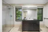 150 University Way, Sippy Downs, Qld 4556-Image