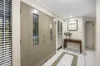 150 University Way, Sippy Downs, Qld 4556-Image