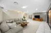 150 University Way, Sippy Downs, Qld 4556-Image