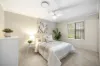 150 University Way, Sippy Downs, Qld 4556-Image