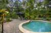 150 University Way, Sippy Downs, Qld 4556-Image