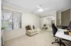 150 University Way, Sippy Downs, Qld 4556-Image