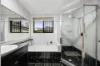 150 University Way, Sippy Downs, Qld 4556-Image