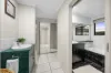 150 University Way, Sippy Downs, Qld 4556-Image