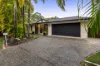 150 University Way, Sippy Downs, Qld 4556-Image