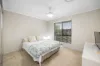 150 University Way, Sippy Downs, Qld 4556-Image