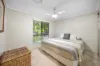150 University Way, Sippy Downs, Qld 4556-Image