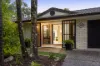150 University Way, Sippy Downs, Qld 4556-Image
