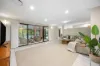 150 University Way, Sippy Downs, Qld 4556-Image