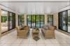 150 University Way, Sippy Downs, Qld 4556-Image