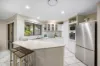 150 University Way, Sippy Downs, Qld 4556-Image