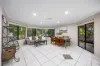 150 University Way, Sippy Downs, Qld 4556-Image