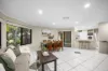 150 University Way, Sippy Downs, Qld 4556-Image