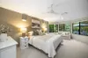150 University Way, Sippy Downs, Qld 4556-Image