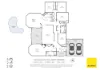 150 University Way, Sippy Downs, Qld 4556-Floorplan
