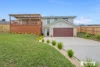 150 Upper Maud Street, Ulverstone, Tas 7315