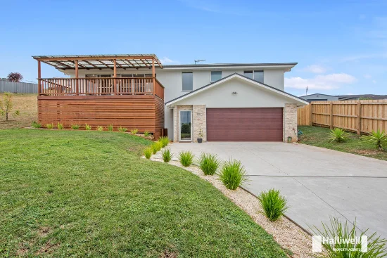 150 Upper Maud Street, Ulverstone, Tas 7315