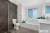 150 Upper Maud Street, Ulverstone, Tas 7315-Image