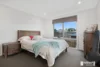 150 Upper Maud Street, Ulverstone, Tas 7315-Image