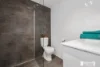 150 Upper Maud Street, Ulverstone, Tas 7315-Image