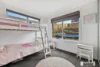 150 Upper Maud Street, Ulverstone, Tas 7315-Image