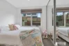 150 Upper Maud Street, Ulverstone, Tas 7315-Image