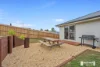150 Upper Maud Street, Ulverstone, Tas 7315-Image