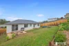 150 Upper Maud Street, Ulverstone, Tas 7315-Image
