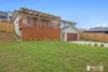 150 Upper Maud Street, Ulverstone, Tas 7315-Image