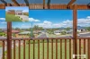 150 Upper Maud Street, Ulverstone, Tas 7315-Image