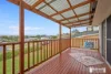 150 Upper Maud Street, Ulverstone, Tas 7315-Image