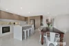 150 Upper Maud Street, Ulverstone, Tas 7315-Image