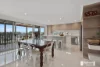 150 Upper Maud Street, Ulverstone, Tas 7315-Image