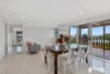 150 Upper Maud Street, Ulverstone, Tas 7315-Image