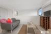 150 Upper Maud Street, Ulverstone, Tas 7315-Image