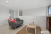 150 Upper Maud Street, Ulverstone, Tas 7315-Image