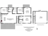 150 Upper Maud Street, Ulverstone, Tas 7315-Floorplan