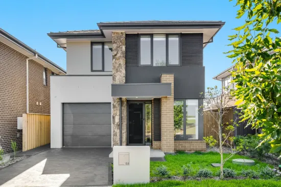 150 Valletta Drive, Gables, NSW 2765